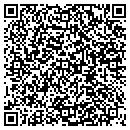 QR code with Messiah Lutheran Nursery contacts