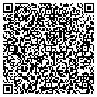 QR code with Michael Cahall Construction contacts
