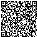 QR code with David A Tomasic contacts