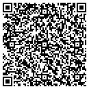 QR code with Ranieri & Kerns Assoc contacts
