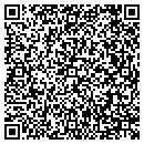 QR code with All Class Auto Body contacts