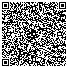 QR code with East Coast Fire Equipment contacts