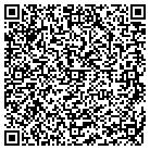QR code with Center For Womans Health Care contacts