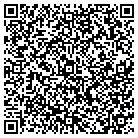 QR code with Labrador Accounting Service contacts