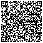 QR code with Foulk's Flooring America contacts