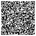 QR code with Berks Transfer Inc contacts