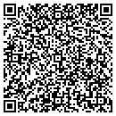 QR code with Old Forge Floor Center contacts