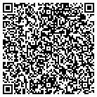 QR code with ITT Hartford Insurance Group contacts