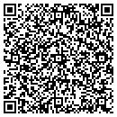 QR code with Ben & Jerry's contacts