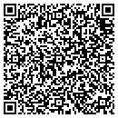 QR code with Coffee Factory Expres contacts
