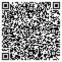 QR code with Ultracon Inc contacts