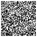 QR code with Michael F Doyle Representative contacts