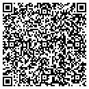 QR code with Stoneboro Beer Distr contacts