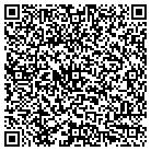 QR code with Allentown Antiques Rprdctn contacts
