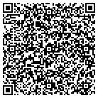 QR code with Plain Twp Municipal Office contacts