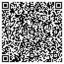 QR code with The Foot Care Network contacts