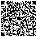 QR code with Castle & Critter Sitters contacts