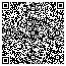 QR code with KANE Design Studio contacts