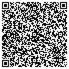 QR code with Carlson's Alignment & Auto contacts