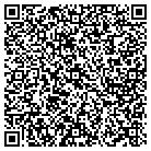 QR code with Mega Help Onsite Computer Service contacts