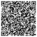 QR code with Port-A-Bowl contacts