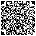 QR code with Cook Arnold R contacts