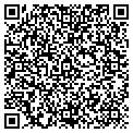 QR code with Robert J Lohr II contacts