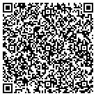 QR code with Idle Acres Camping Area contacts
