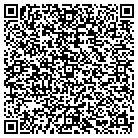 QR code with Eccentric International Chef contacts