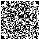 QR code with Chestnut Sporting Goods contacts