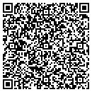 QR code with Brown Vincent James C P A contacts