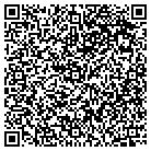 QR code with Choice Cigarette Discount Otlt contacts