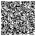 QR code with Rnr Coffee LLC contacts