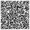 QR code with A D Supplies Inc contacts