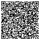 QR code with Spade Bus Lines contacts