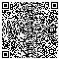 QR code with Bianchi Janice Od contacts