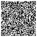 QR code with Anderson Installation contacts