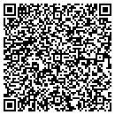 QR code with Allegheny Answering Service contacts