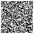 QR code with Buttons & Bows contacts