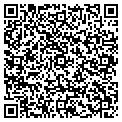 QR code with Compu Type Services contacts