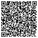 QR code with In Disguise L L C contacts