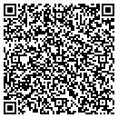 QR code with Music 4 Less contacts