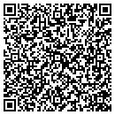 QR code with Richard P Arscott contacts