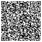 QR code with Sera's Dutton Mill Cleaners contacts