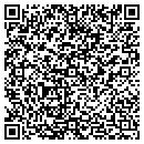 QR code with Barners Custom Woodworking contacts