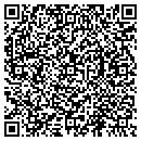QR code with Makel & Assoc contacts