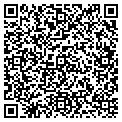 QR code with Tru Green-Chemlawn contacts