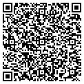QR code with Rivera Efren contacts