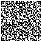 QR code with Cross Keys Mobile Service contacts