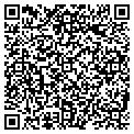 QR code with Northeast Trading Co contacts